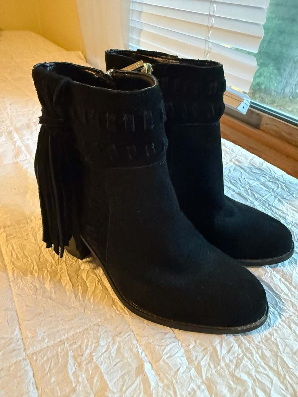 jessica‎ simpson boots